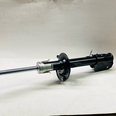 FRONT SHOCK SUZUKI SWIFT 2011-22 A2N412 ZC63 LH