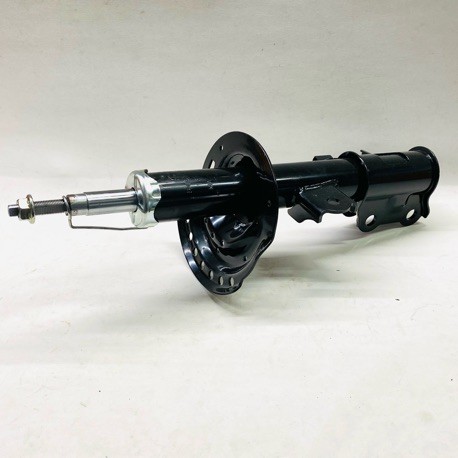 HONDA CRV RD1 REAR SHOCK