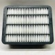 AIR FILTER TOYOTA HIACE KDH200 DIESEL KD