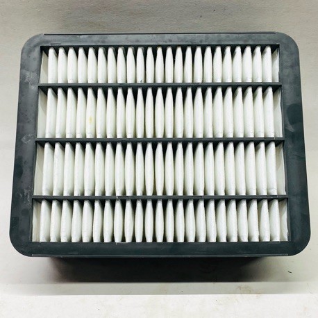 ELEMENT 17801-11090 TOYOTA COROLLA AE100 1300 GLI '93 AIR FILTER