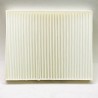 FRAM CF10140 FRESH BREEZE NISSAN B15/N16/Y11 CABIN AIR FILTER