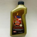 NP CVT FLUID QT