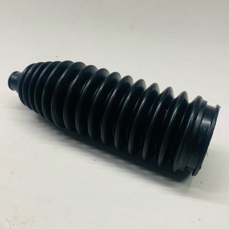 HONDA CIVIC STEERING BOOT RUBBER