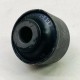 CONTROL ARM SMALL BUSHING NISSAN VERSA N17 K13 E12