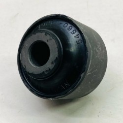 CONTROL ARM SMALL BUSHING NISSAN VERSA N17 K13 E12