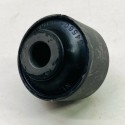 NISSAN WINGROAD Y11 SENTRA B15 ALMERA N16 CRADLE BUSHING KIT POLYURETHANE