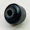 NISSAN WINGROAD Y11 SENTRA B15 ALMERA N16 CRADLE BUSHING KIT POLYURETHANE