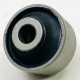 CONTROL ARM BUSHING NISSAN QUAHQAI J11 2013-21