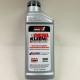 DIESEL KLEEN + CETANE BOOST INJECTOR & PERFORMANCE IMPROVER 32 OZ