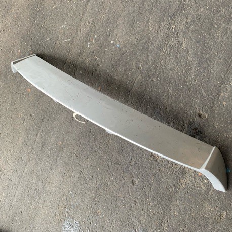 HONDA ACCORD CA1 REAR OUTER DOOR HANDLE RH