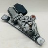 WIPER ARMS INNER ASSY KIA RIO 99-05