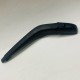 REAR WIPER ARM TOYOTA AQUA