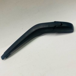 WIPER ARMS INNER ASSY KIA RIO 99-05