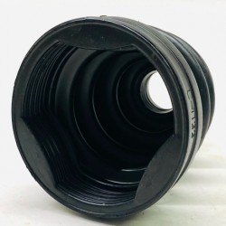 INNER AXLE BOOT RUBBER 626 323 BD BF BG BH BJ BK ELANTRA GETZ TUCSON SANTA FE CS EA1A ASX  QASHQAI