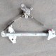 DOOR REGULATOR & MOTOR LH FRT TOYOTA AQUA