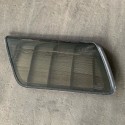 NISSAN SENTRA B12 FRONT DOOR GLASS  LH