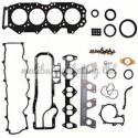 MAZDA 323 BD/ 323 BF/ LASER BD/ LASER BF E3 E5 ENGINE CYLINDER HEAD GASKET