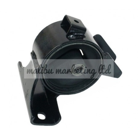 ENGINE MOUNT SUZUKI LIANA AERIO 01-08 RH