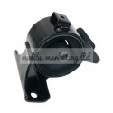 ENGINE MOUNT SUZUKI LIANA AERIO 01-08 RH