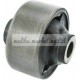 CONTROL ARM BUSHING SUZUKI GRAND VITARA JT 05-19