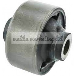 CONTROL ARM BUSHING SUZUKI GRAND VITARA JT 05-19