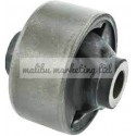 CONTROL ARM BUSHING SUZUKI GRAND VITARA JT 05-19