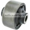 NISSAN WINGROAD Y11 SENTRA B15 ALMERA N16 CRADLE BUSHING KIT POLYURETHANE