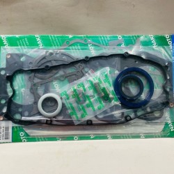 MAZDA 323 BD/ 323 BF/ LASER BD/ LASER BF E3 E5 ENGINE CYLINDER HEAD GASKET