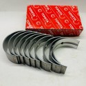 MAIN BEARING SET KIA K2700 PREGIO J2  JS 2.7 97-05 STD