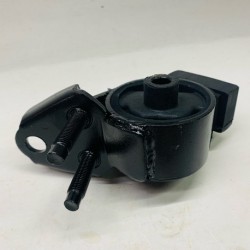 X-TRAIL T31 LH ENGINE MOUNT