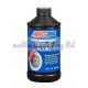 MASTER FADE FREE DOT 4 HIGH-TEMP BRAKE FLUID