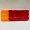 TOYOTA CROWN RS60 TAIL LAMP RH