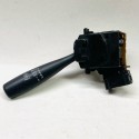 WIPER SWITCH MAZDA B2500 FORD RANGER UM