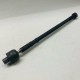 INNER TIE ROD RACK END SUZUKI SWIFT SX4 VITARA 2016-