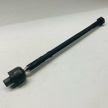 INNER TIE ROD RACK END SUZUKI SWIFT SX4 VITARA 2016-