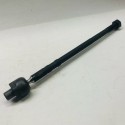 INNER TIE ROD RACK END SUZUKI SWIFT SX4 VITARA 2016-