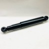 HILUX VIGO FRONT SHOCK