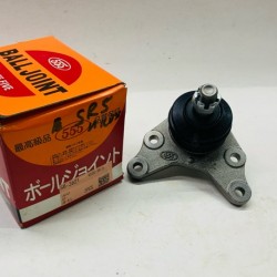 TOYOTA HILUX 2WD LN147 UPPER BALL JOINT O.E.