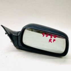 DOOR MIRROR TOYOTA CAMRY SV30 7 PIN RH