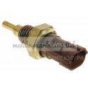 MAZDA 626/ 323/ FORD LASER/ TELSTAR TEMPERATURE SENDING UNIT OEM