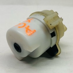 IGNITION SWITCH NISSAN TIIDA C11