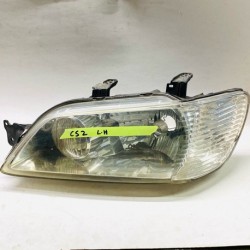 HEAD LAMP MISTUBISHI LANCER CS2 LH