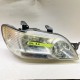 HEAD LAMP MISTUBISHI LANCER CS2 RH