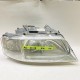 AUDI A4 B6 HEAD LAMP RH