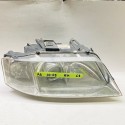 HEAD LAMP AUDI A6 C5 01-05