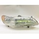 HONDA ACCORD CB5 HEAD LAMP RH CRYSTAL