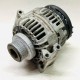 NISSAN ALTERNATOR 910 B11 430