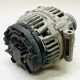 ALTERNATOR RENAULT MEGANE SCENIC