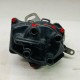 DISTRIBUTOR ASSEMBLY HONDA CIVIC EG8 EK3 D15B VTECH 7 PIN