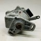 DISTRIBUTOR ASSEMBLY HONDA CIVIC EG8 EK3 D15B VTECH 7 PIN